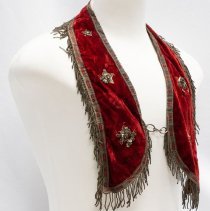 Lhm 2019.014.044 (2) Edited